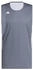 adidas 3G Speed Reversible Basketball Trikot ärmellos (Herren)