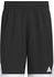 adidas 3G Speed Reversible Basketball Aeroready Trainingshose kurz (Herren)