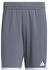 adidas 3G Speed Reversible Basketball Aeroready Trainingshose kurz (Herren)