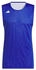 adidas 3G Speed Reversible Basketball Trikot ärmellos (Herren)