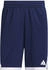 adidas 3G Speed Reversible Basketball Aeroready Trainingshose kurz (Herren)