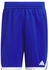 adidas 3G Speed Reversible Basketball Aeroready Trainingshose kurz (Herren)