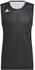 adidas 3G Speed Reversible Basketball Trikot ärmellos (Herren)