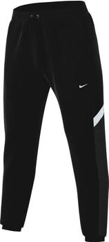 Nike Icon Basketball-Webhose (Herren) - Schwarz FZ0250-010