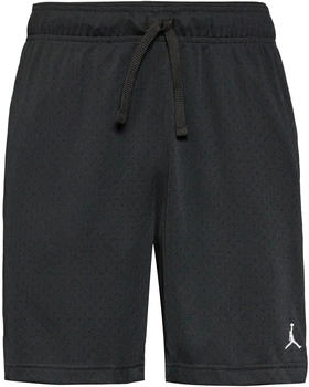 Nike Sport Dri-FIT Mesh-Shorts Herren (FN5816) black/white