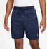Nike Sport Dri-FIT Mesh-Shorts Herren (FN5816)