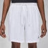 Nike Sport Dri-FIT Mesh-Shorts Herren (FN5816)