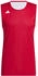 adidas 3G Speed Reversible Basketball Trikot ärmellos (Herren)