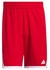 adidas 3G Speed Reversible Basketball Aeroready Trainingshose kurz (Herren)