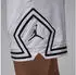 Nike Jordan Sport Dri-FIT Diamond Mesh-Shorts Herren (HF9910) white