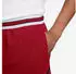 Nike Jordan Sport Dri-FIT Diamond Mesh-Shorts Herren (HF9910) gym red/white