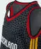 Adidas DBB Deutschland Auswärtstrikot Kinder 2026