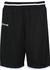 Spalding Move Shorts