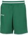Spalding Move Shorts
