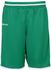 Spalding Move Shorts