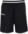 Spalding Move Shorts