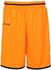 Spalding Move Shorts