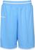 Spalding Move Shorts