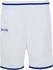 Spalding Move Shorts