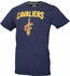 New Era Cleveland Cavaliers Logo NBA T-Shirt (11530754)