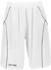 Spalding Crossover Shorts white/black (300512705)