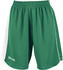 Spalding 4Her Shorts green/white (300541103)