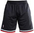 Mitchell & Ness Swingman Chicago Bulls 1997-1998 Shorts