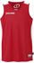 Spalding Essential Reversible Shirt Kids red/white (300201408)