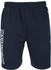 Spalding Team II Short Kids navy blue (300508302)