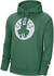 Nike Boston Celtics Essential Hoodie