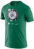 Nike Boston Celtics Logo NBA-T-Shirt
