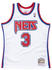 Mitchell & Ness Brooklyn Nets Trikot