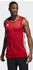 Adidas 3G Speed Reversible Jersey (DY6595) power red/white