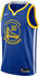 Nike Stephen Curry Golden State Warriors Icon Edition 2020/21
