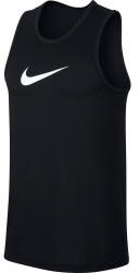 Nike Dri-FIT Tank (BV9387) black