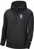 Nike Team 31 Essential (CZ4370)
