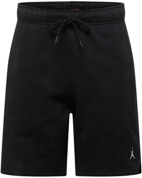 Nike Jordan Essentials black/white