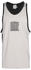 Nike Dri-FIT Herren-Basketballshirt (DH7136)