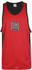 Nike Dri-FIT Herren-Basketballshirt (DH7136)