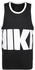 Nike Dri-Fit Men's Basketball Jersey (DA1041) black/black/white/white