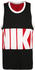 Nike Dri-Fit Men's Basketball Jersey (DA1041) black/university red/white/white