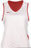 Nike Team Basketball Reversible Tank Women (NT0213)