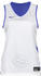 Nike Team Basketball Reversible Tank Women (NT0213)
