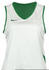 Nike Team Basketball Reversible Tank Women (NT0213)