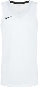 Nike Team Stock 20 Basketball Shirt Kids (NT0200) white/black