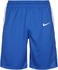 Nike Team Basketball Short Short (NT0201) blue/white
