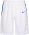 Nike Team Basketball Short Short (NT0201) white/blue