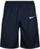 Nike Team Basketball Short Short (NT0201)