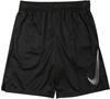 Nike DM8537, NIKE Kinder Shorts B NK DF HBR SHORT pink, Bekleidung &gt; Hosen...