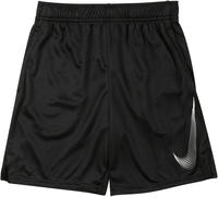 Nike DM8537_010, Nike Dri-Fit Training Jungen Shorts, schwarz male